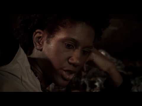 SUICIDE DOLLS Trailer