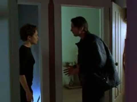 Bad Seed Trailer