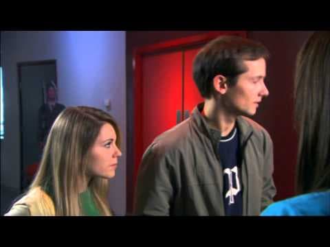 [Andrino Play] Popcorn (2007)