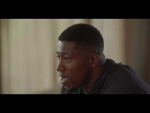 Love Zuri: Film Trailer