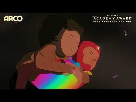 Final Trailer [Dubbed]