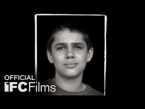 TV Spot