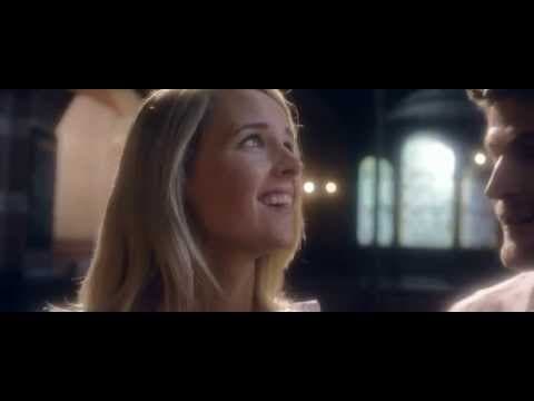 These Dirty Words Trailer (48HFP Rotterdam 2014)