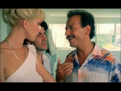 Άρπα Colla