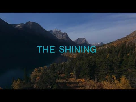 Original Trailer