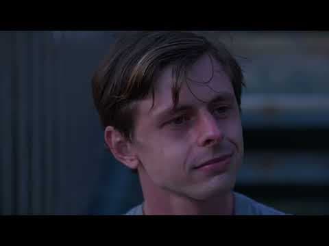 Mean Boys - Trailer