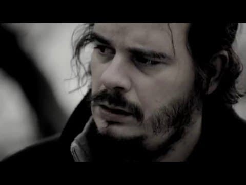 Solitaires: Le Bal des Sauvages | BIFFF 2016