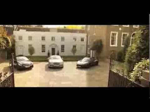 It's A Lot Movie (Official Trailer) - In Cinemas 25th October