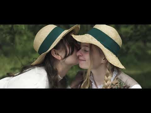 "Until Then..." WLW SHORT FILM 2023