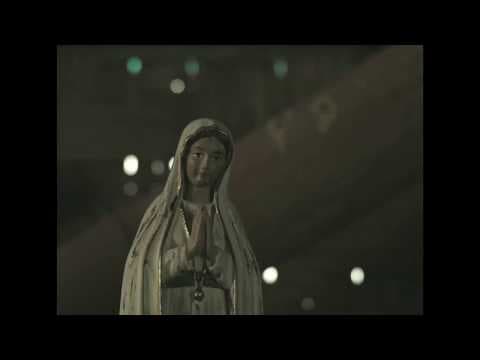 Madonna Trailer