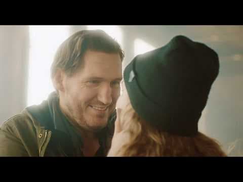 Filmas TUR treileris | Kino no 16. augusta