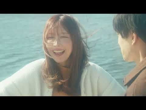 OP PICTURES  2025年9月5日(金)より公開！   小関組  予告編