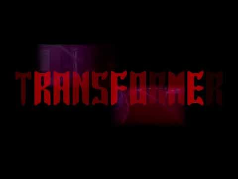 Transformer (2023) - Short Film Trailer