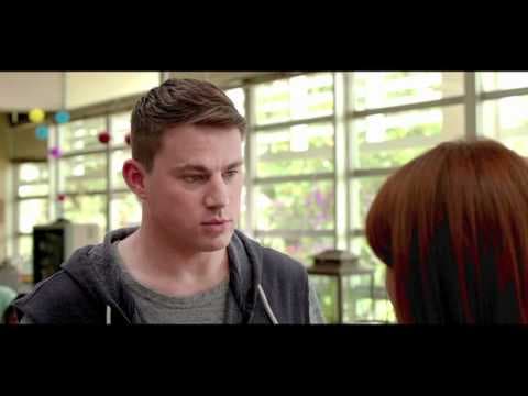 20" TV Spot