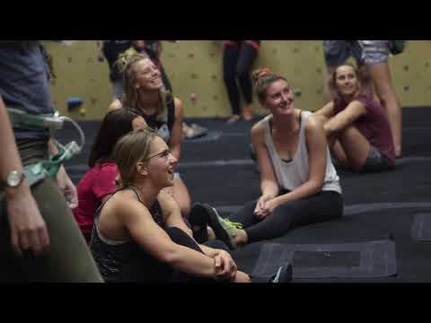 We Are Crush (Trailer)