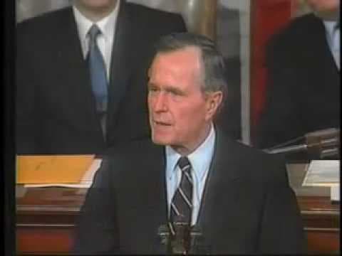 The Panama Deception - TRAILER
