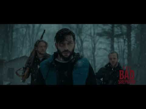 On YouTube Movies