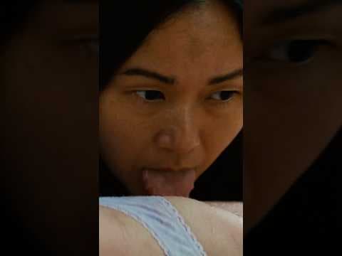 Unfortunate