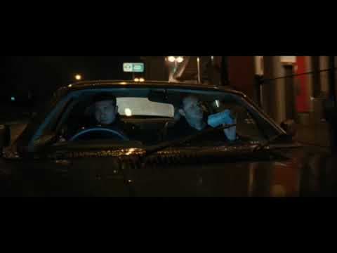 Official UK Trailer
