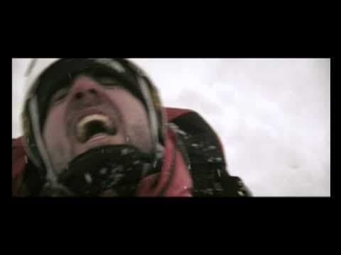'Tchang' - Trailer