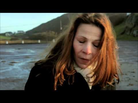 The Pier  feature film Trailer
