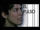Juana Acosta - Trailer El Asesino del Parking