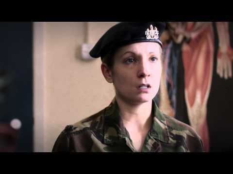 In Our Name: Official Trailer