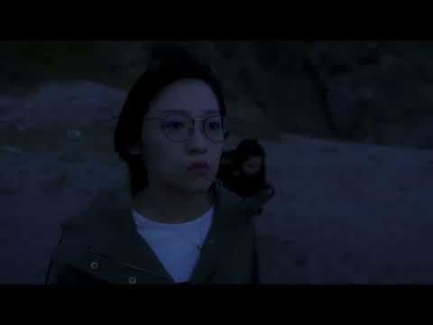 【宣傳片】 與盧亭對談 Interview with Lo Ting: An Oral history project
