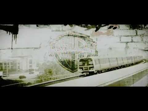 Atl (Trailer)