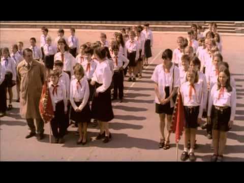 Előre!(trailer).avi