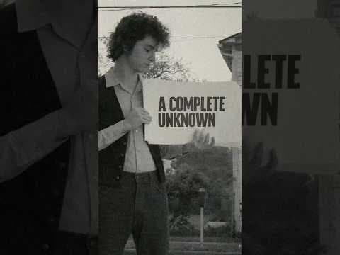 Subterranean Homesick Reviews
