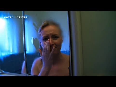 Points of View | A Short Film by Massimiliano Sappa