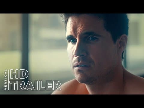 Official US Trailer