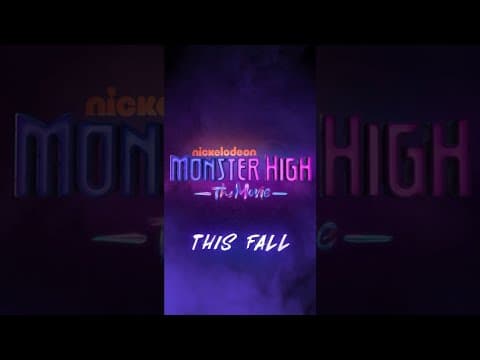 Get Ready
