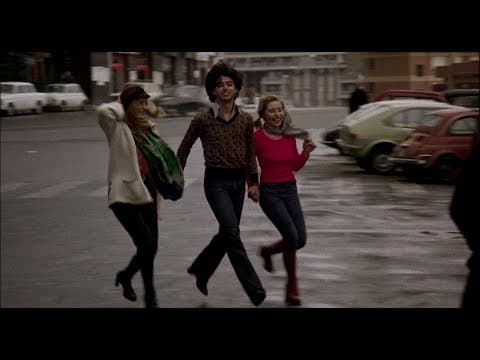 Blu-Ray Trailer [Subtitled]
