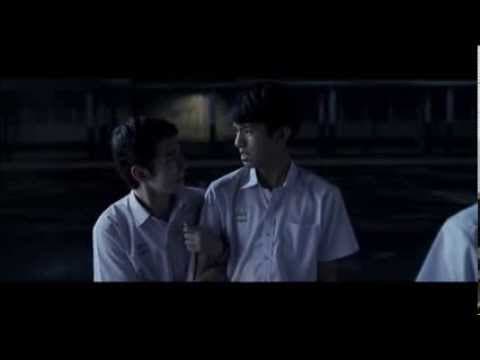 ตัวอย่าง มอ 6/5 ปากหมา ท้าผี  trailer