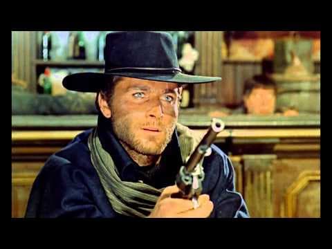 Rialto Pictures Trailer