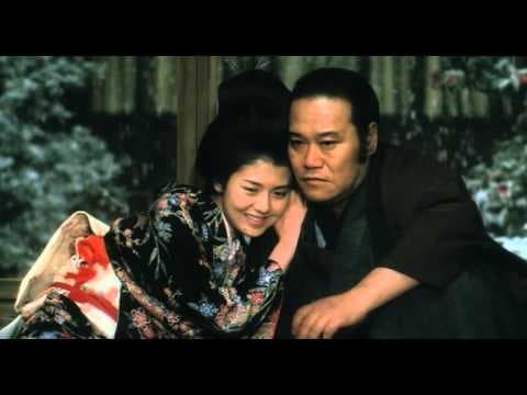寒椿(プレビュー)