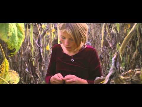 PANIHIDA Trailer