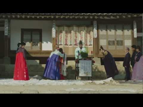 KIMMY DORA AND THE TEMPLE OF KIYEME FULL TRAILER (High Quality)