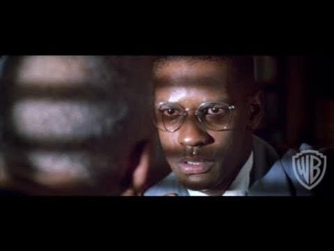 Trailer #3