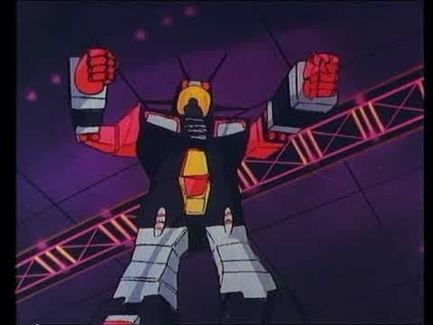 SPACE TRANSFORMERS