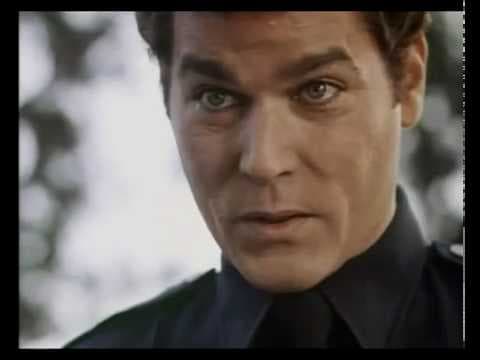 Unlawful Entry Trailer