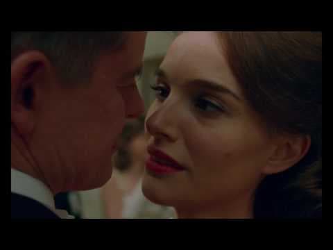 TV SPOT