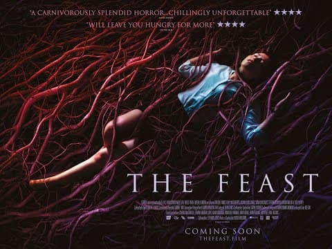 Official UK Trailer