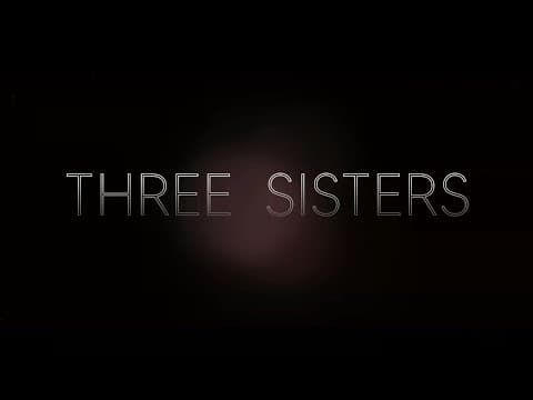 #BIFF2020 Korean Cinema Today Panorama - Three Sisters / 한국영화의 오늘 - 세 자매