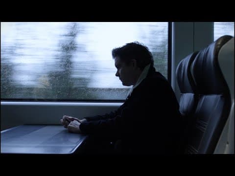 Reunited full short film- Charlie White