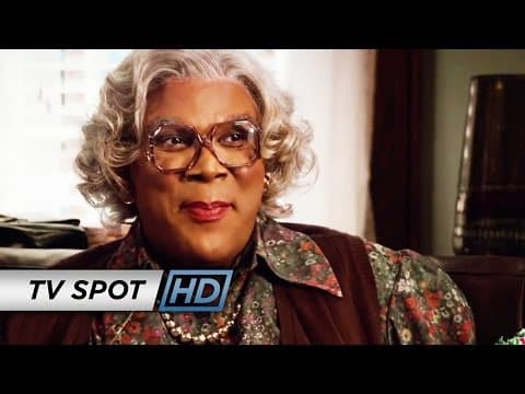 'Little Nutcracker' TV Spot