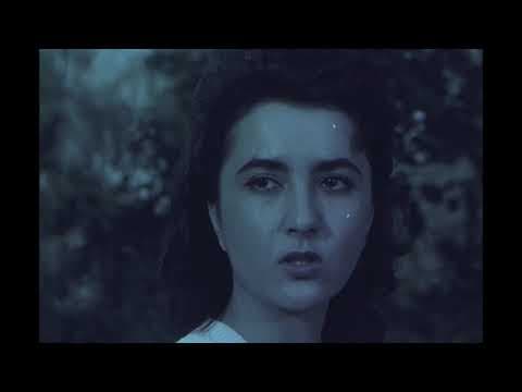 Böyük dayaq (1962) - treyler