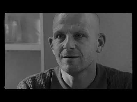 SENTENTIA Teaser | PÖFF 2020
